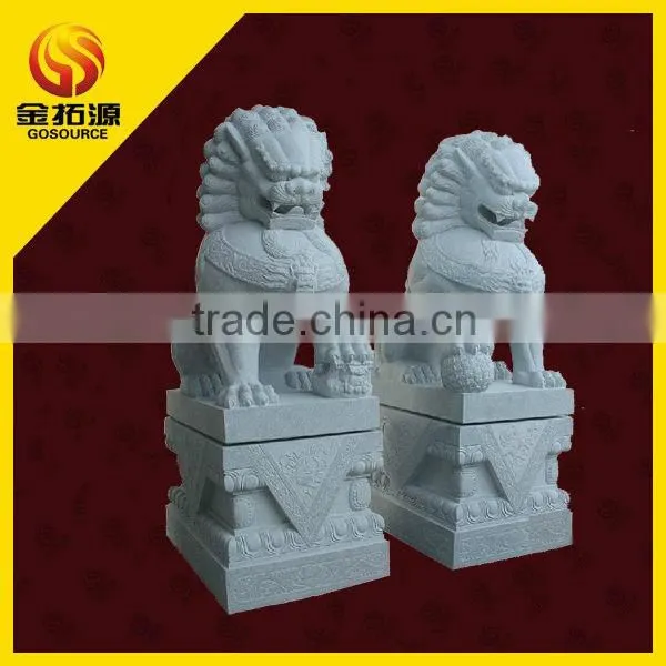outdoor garden granite table and chair
