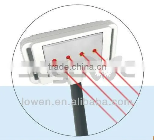 New lipo laser Slimming Machine