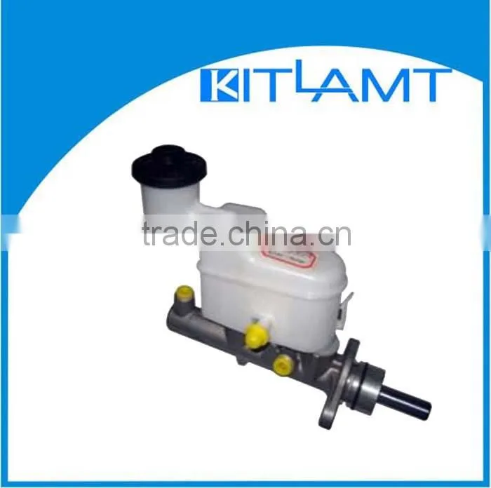 hydraulic brake master cylinder FOR TOYOTA VIGO 47201-0K020