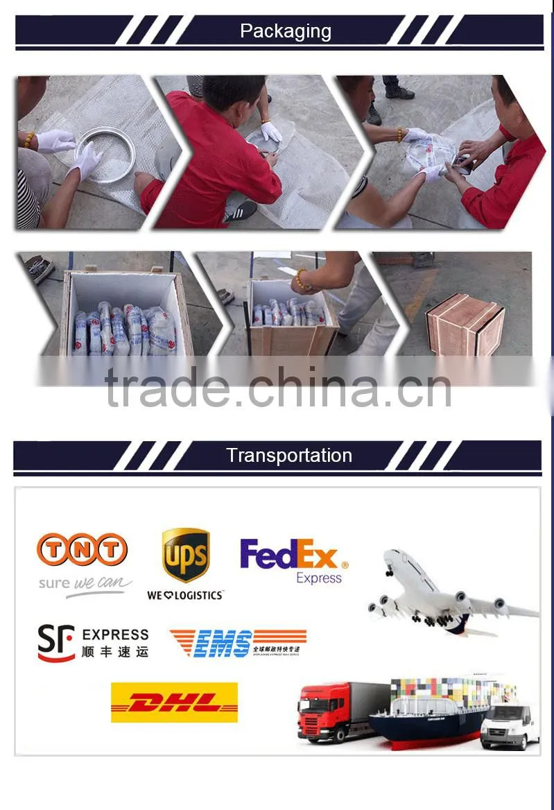 high temperature seamless tungsten bar ASTM