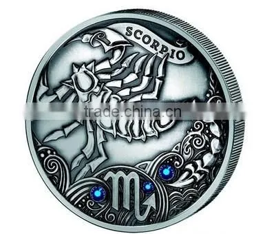 2015 new model brands of award sports trophies and medals