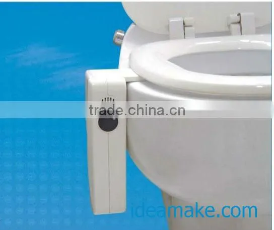 Elderly Care products,Bathtub Step safe step for bathroom,