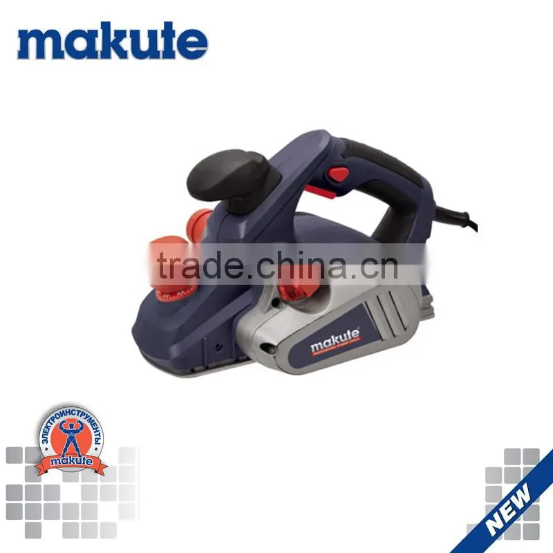 Makute Planer Blade Electric Planer Hand Wood Planer