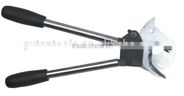 trapezoid metal roof sheet