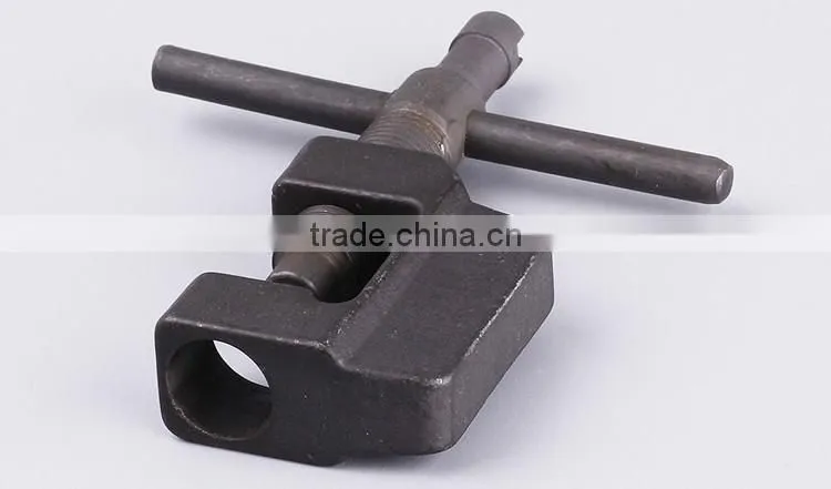 Tactical Rifle Front Sight Adjustment Tool For Most AK 47 SKS