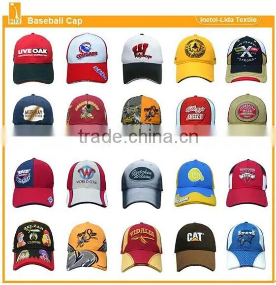 Elegent checked adult Ivy hats