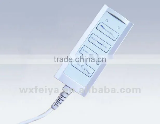 FY011 12v dc electrical motor
