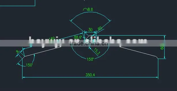 Alibaba China Supplier New Products Metal Roof Ridge Cap Panel Tile Roll Forming Machine Importer