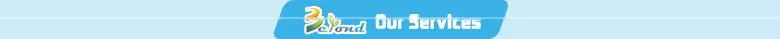 Wholesale logo printed fashionable customized silicone bracelet