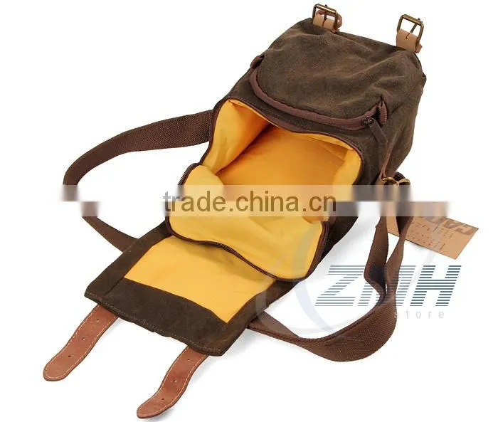 2016 china supplier new design Caden camera bag dslr camera bag