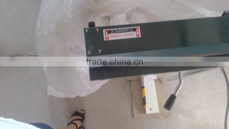 EB2000 Auto Bender Machine