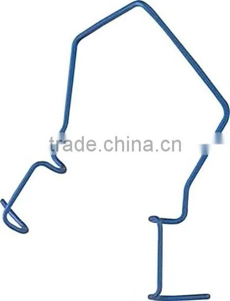 Barraquer Wire Speculum Micro surgery instruments
