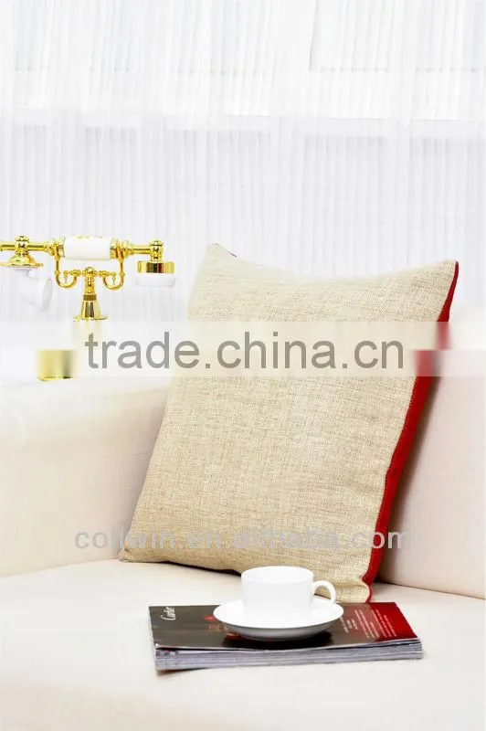 18 inch Cushion Covers, Sofa Pillow Cases, Pillow Covers 45x45cm