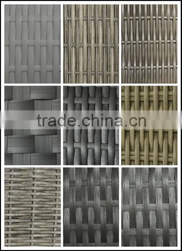 Granco KAL661 cheap bar sets for the home