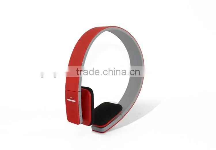 Travel Christmas Gift Kit for Mobile Phone Bluetooth Headset and Speaker