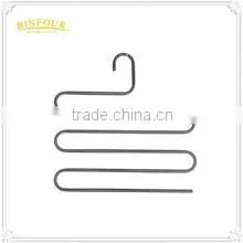 factory direct 12 zodiac living room metal coat rack wall hook