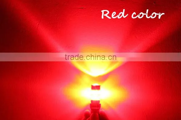 New cob car led light 9005 9006 H7 1156 1157 socket New Arrival