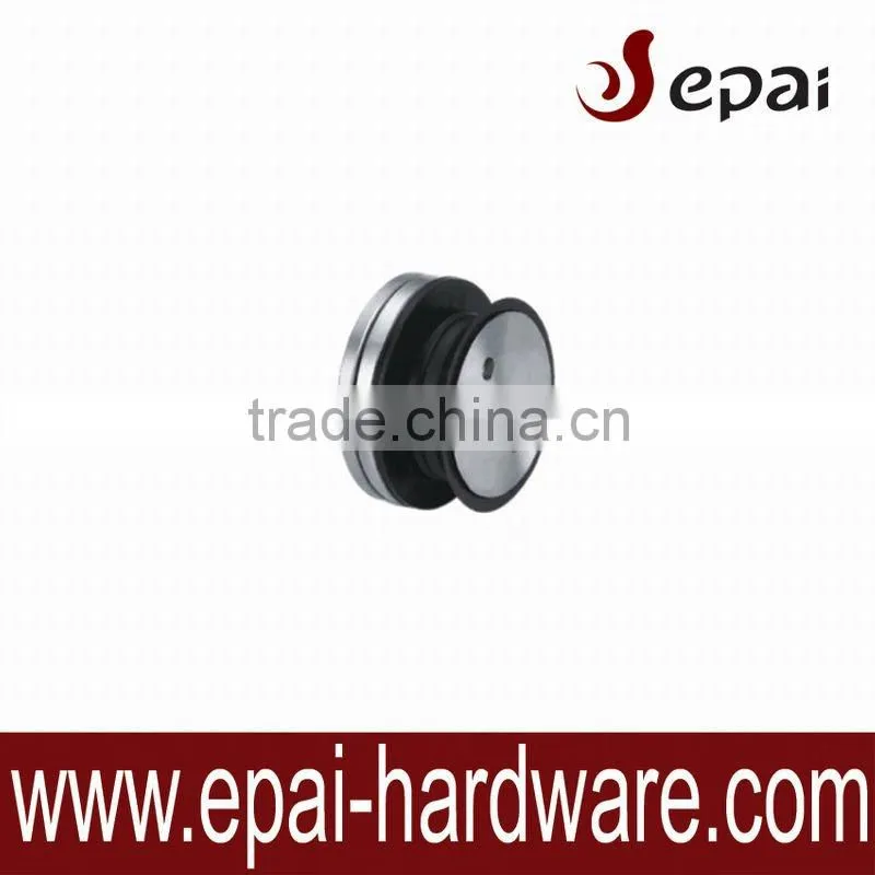 Sliding glass door fitting/Swing glass door fitting(HB-9100A-9B)