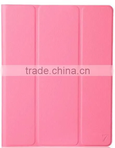 High-frequency hot melt glue fusing machine, High-frequency fusing machine