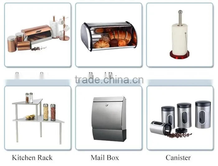 factory price easy utensil holder