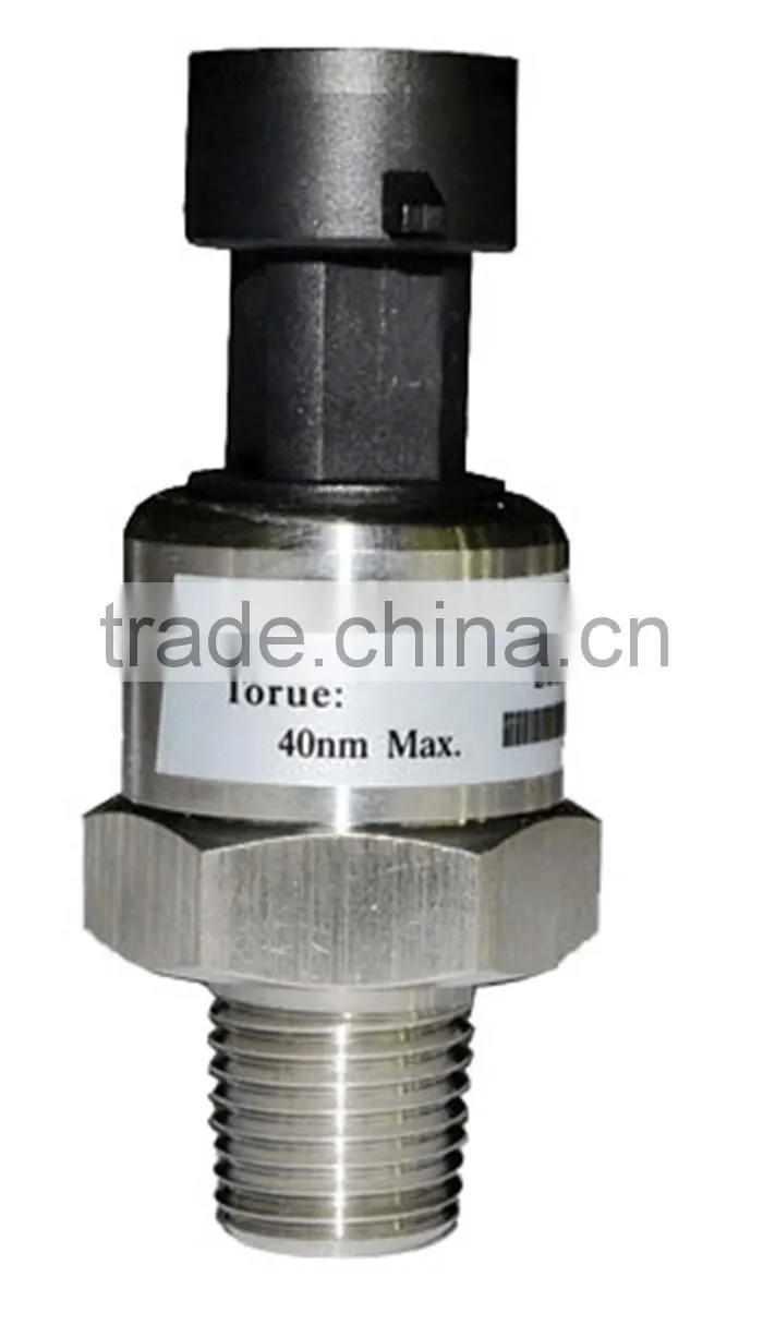 air compressor parts atlas copco compressor parts oil pressure sensors