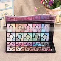 Hot sale high quality cheap compact eyeshadow
