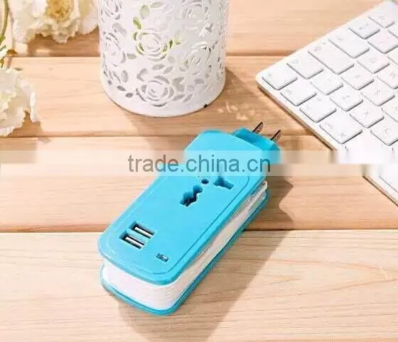 High Quality Useful Home Christmas Gift