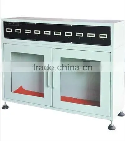 Constant Temperature Holding Power Tester (30 sets)