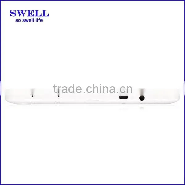TP78M 7.85inch quad core tablet fashion Housing MTK8382 mini 7.85inch quad core tablet pc smart pad TP78M