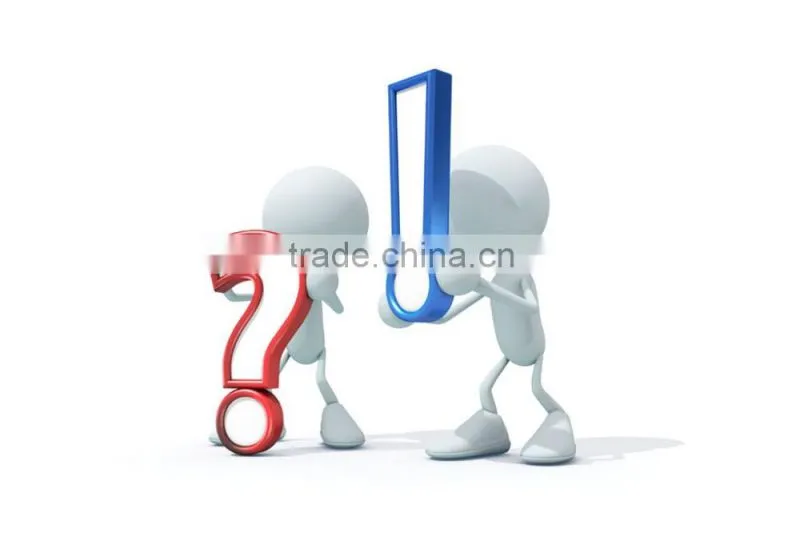 for vietnam polycarboxylate/PCE