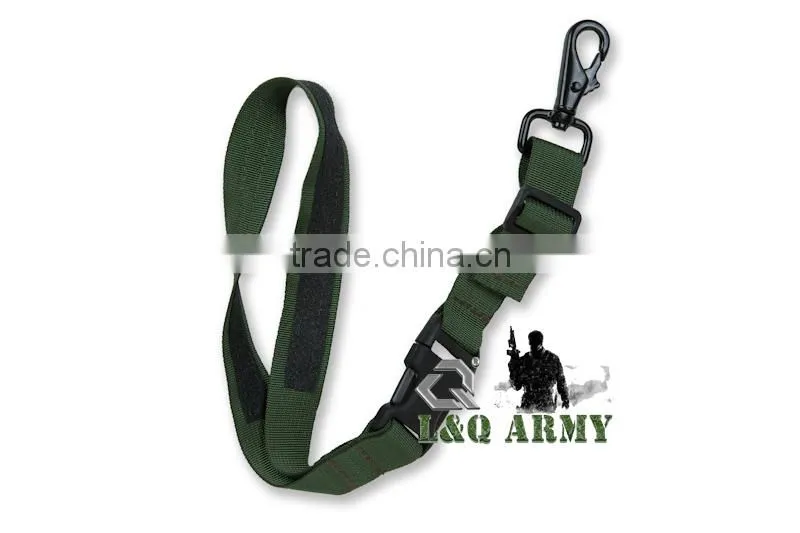 Tactical Quick Sling, Gun sling swivel for sale