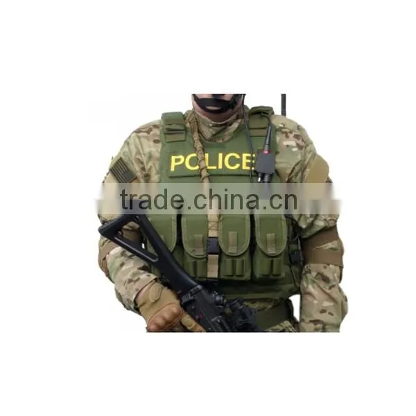 2015 New CQB Sling