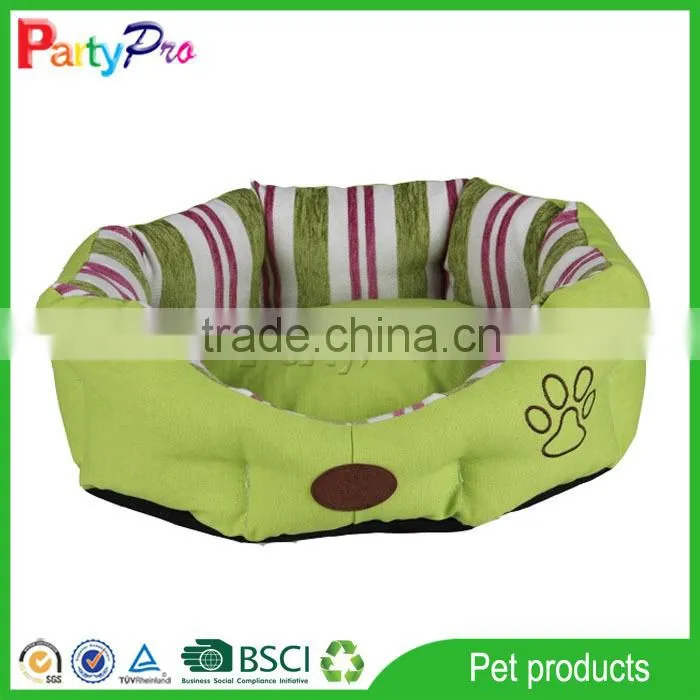 Partypro 2015 New Products Pet Supply Self Inflating Dog Sleeping Pad