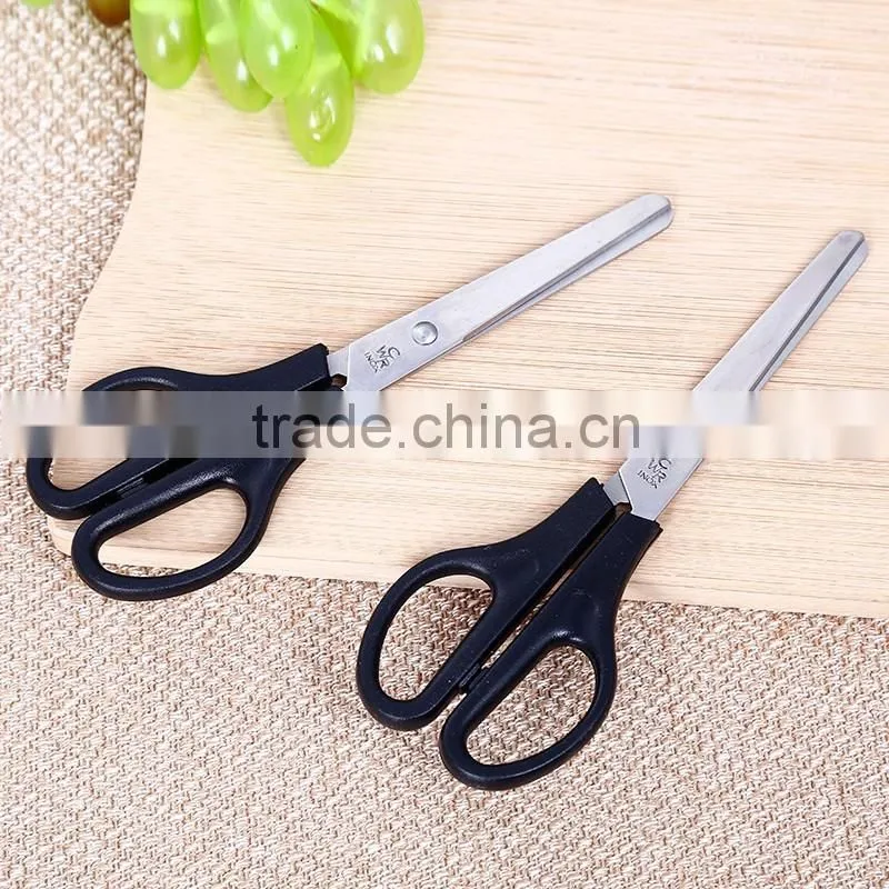 Best Selling Sewing Tailor Scissors Professional Wholesale