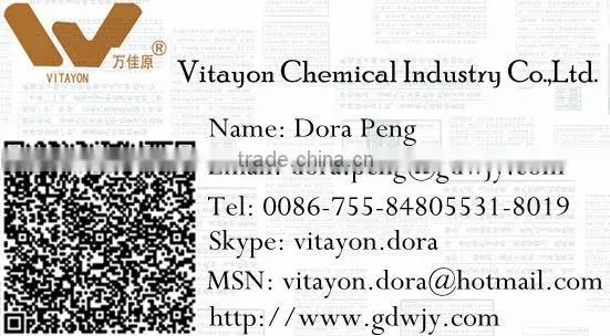 Photosensitive anti etching coating for elaborate etching protection, protective coating for metal etching
