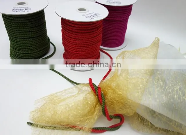 Nylon Rope