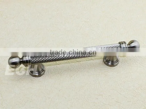 Jiangmen metal furniture handle
