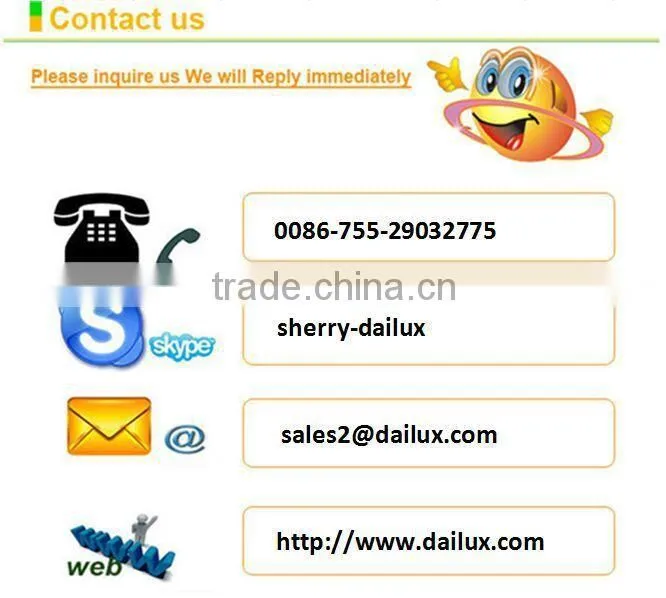 China wholesaler 18w e26 e27 SMD5630 PAR led light bulbs with low price