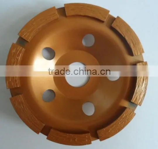 Diamond Grinding Wheel