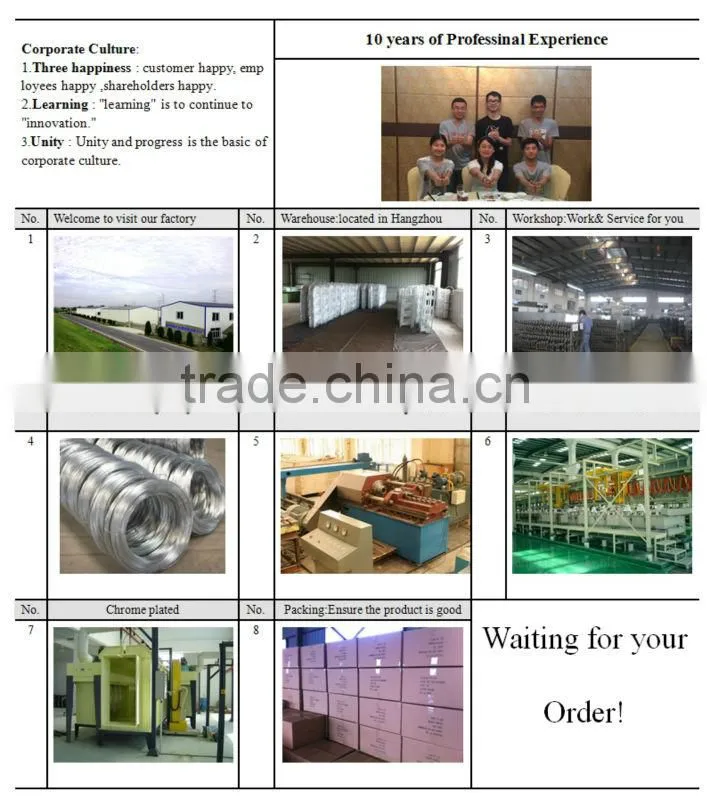 China manufacturer high quality durable fancy metal heavy duty dumbbell storage rack