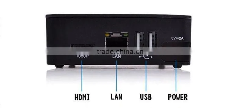 top 10 dvr manufacturer support onvif and p2p function 4ch mini ahd dvr