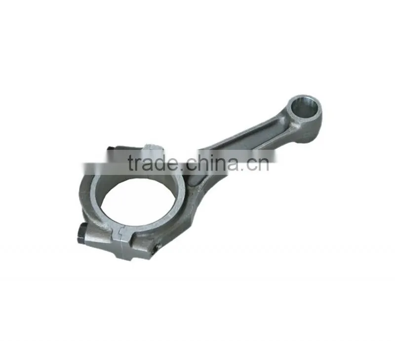 Chinese manufacturer motorcycle spare parts