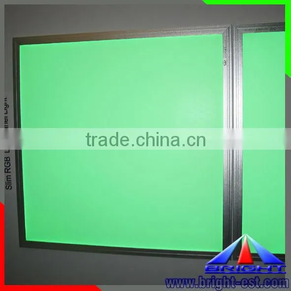 600x1200 LED Panel Light,78w led pane light