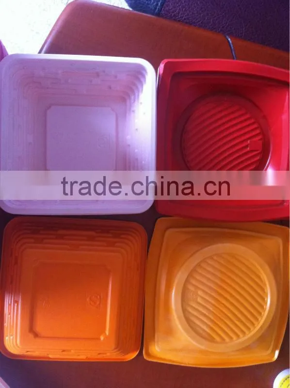 plastic tray, cup making machine