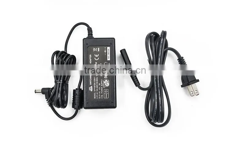 Diagnostic Wireless AUTEL MS908 Pro Autel Maxisys Pro for all cars