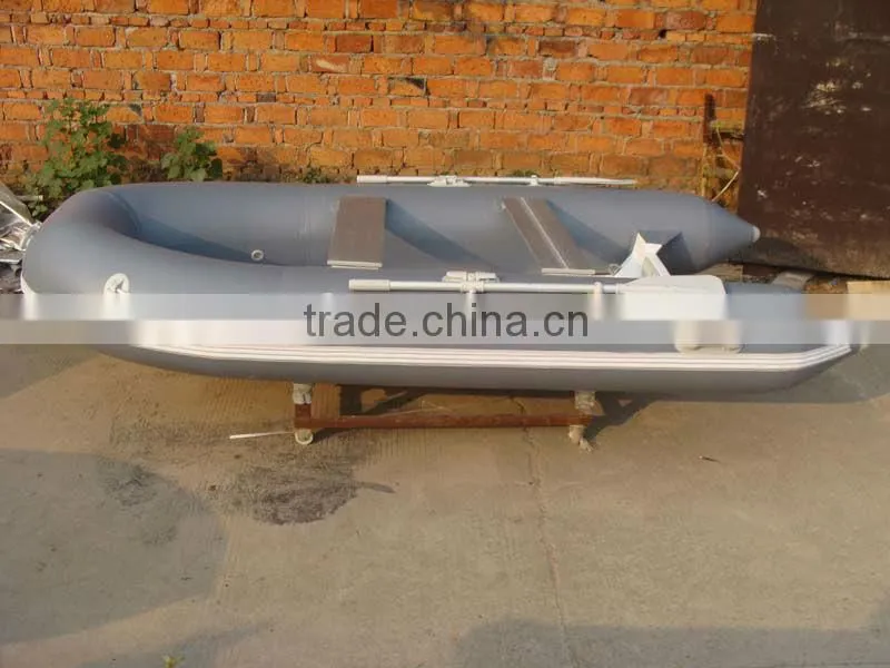 CE approved 3M small boat,small rib boat