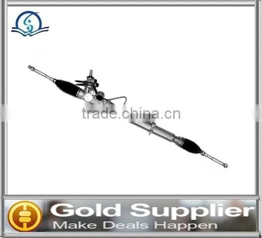 Brand new Power Steering Rack 44250-25490 44200-26540 for TOYOTA for QUANTUM with high quality and very very competitive price!