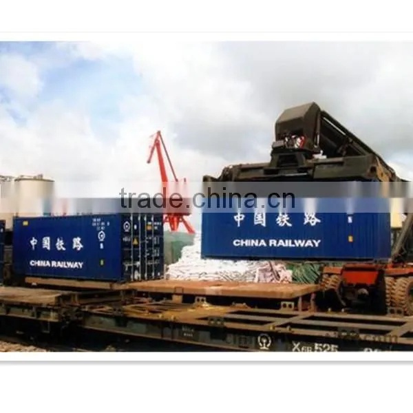 small factory use washing powder machine for washing powder making