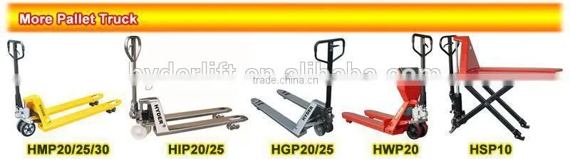 HOT SELLING container load and unload