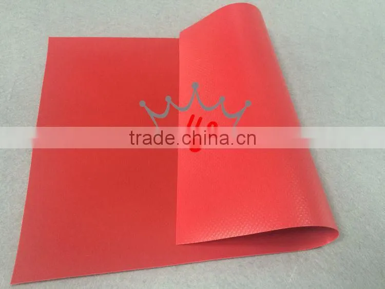 Canvas covers for truck, waterproof canvas fabric for tent, pvc coated canvas tarpaulin